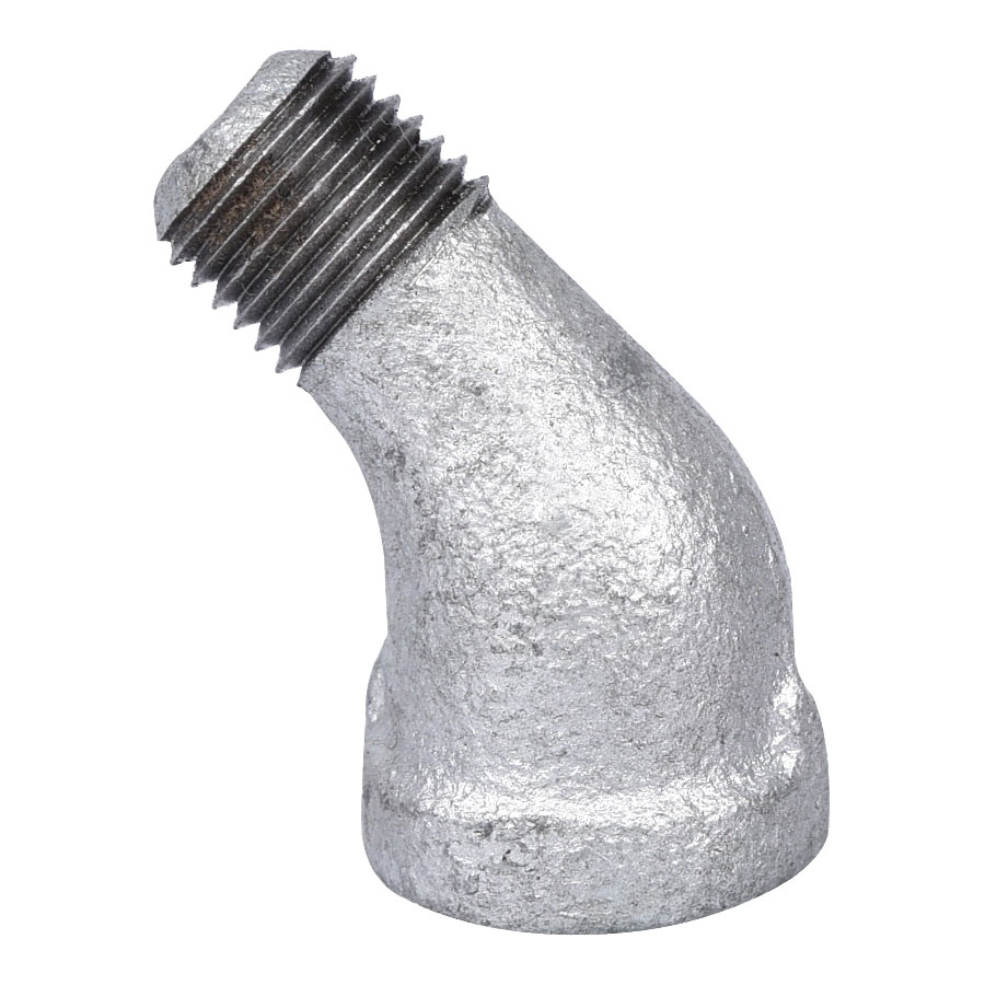 Prosource PPG121-8