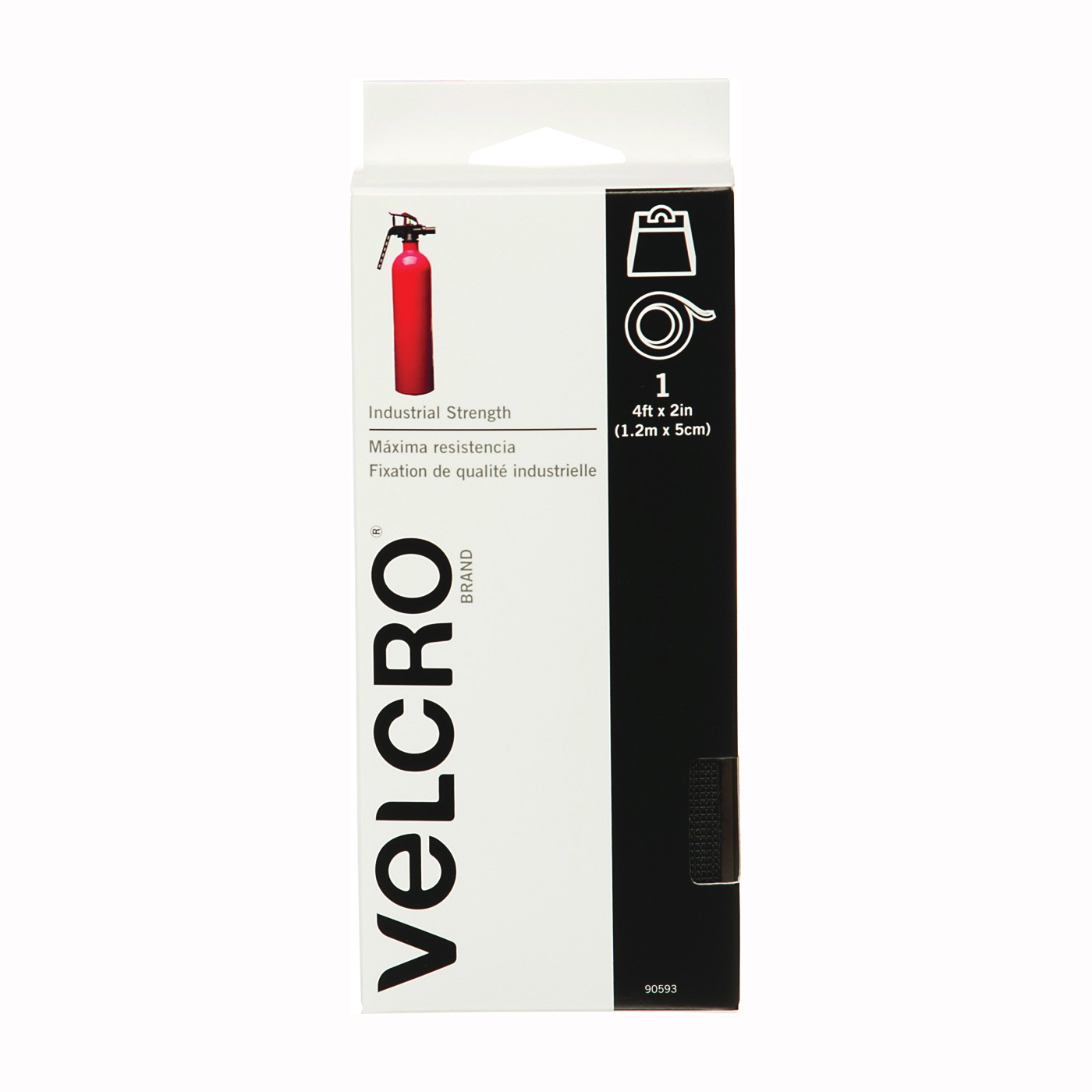 Velcro Brand 90593