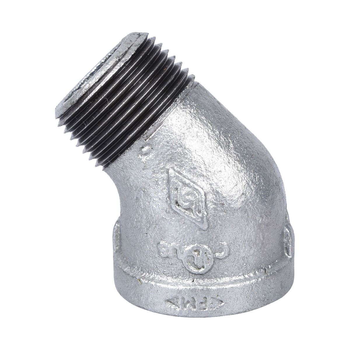 Prosource PPG121-25