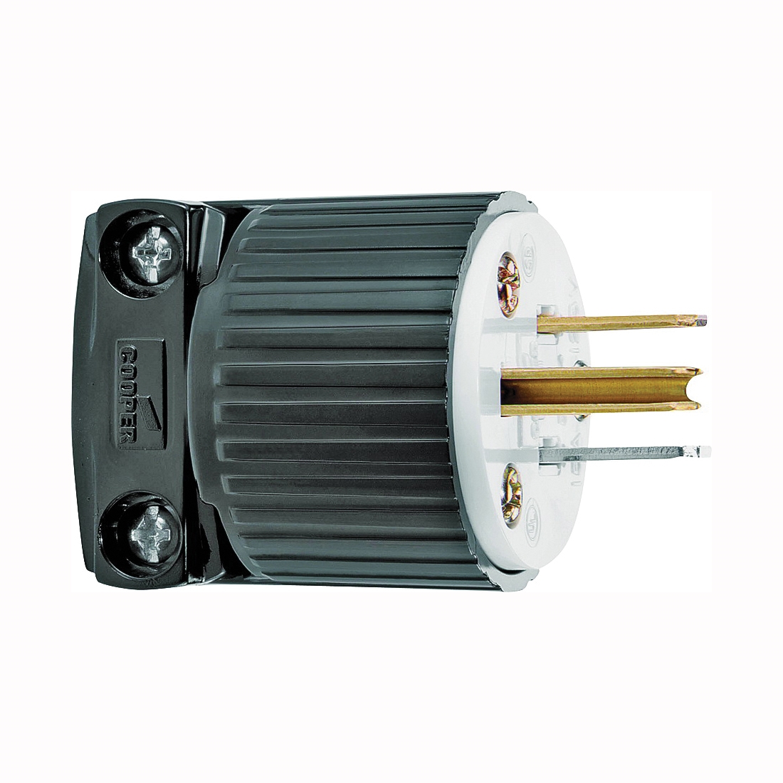 Eaton Wiring Devices 5266