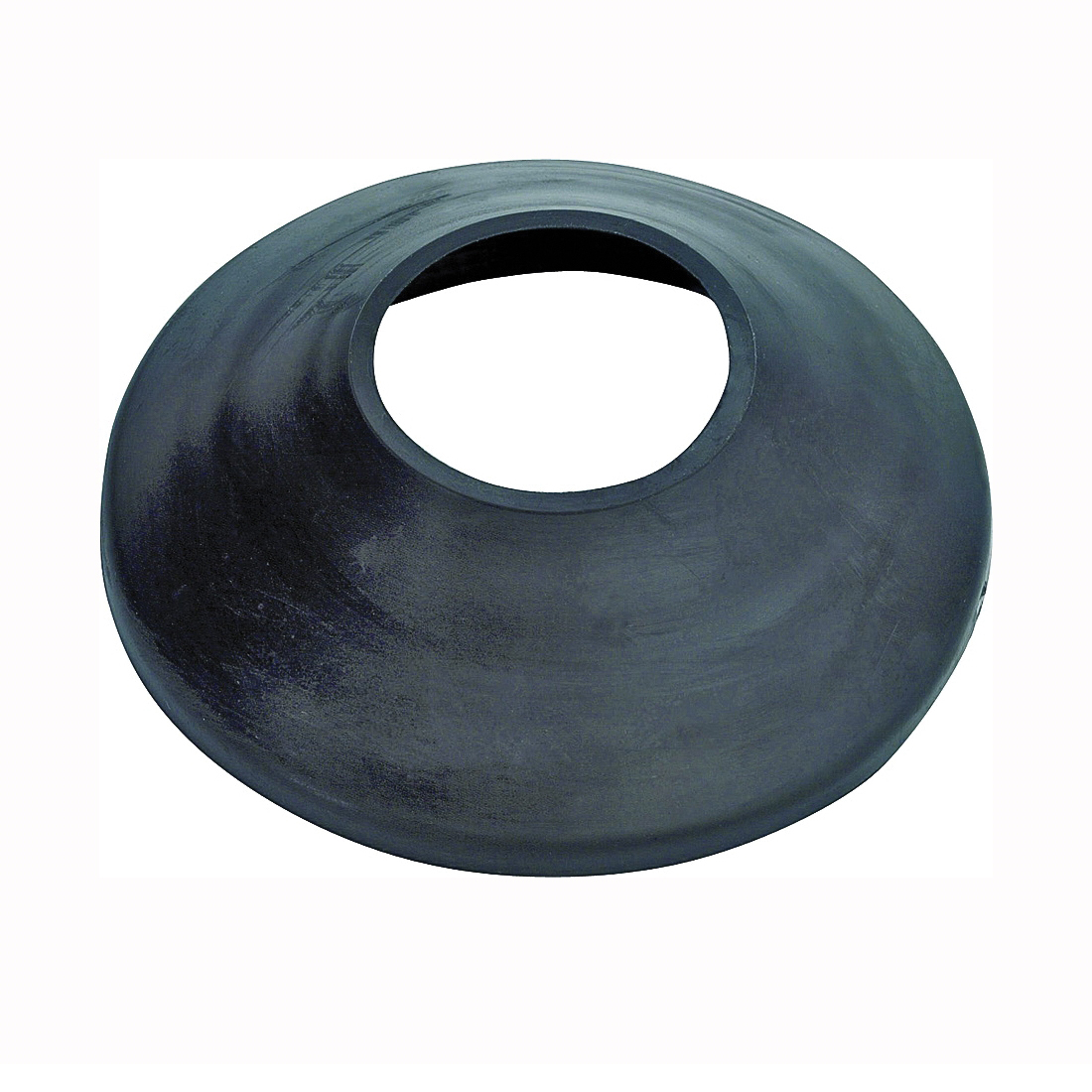 Oatey 14207
