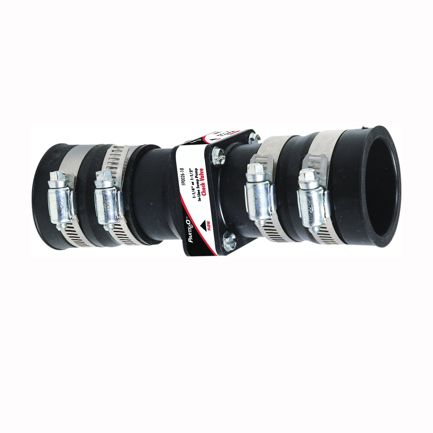 Flotec FP0026-10
