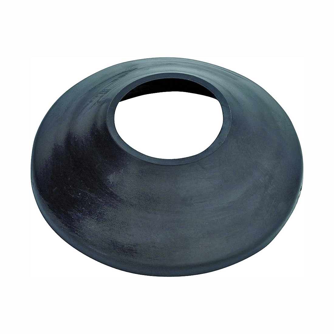 Oatey 14208