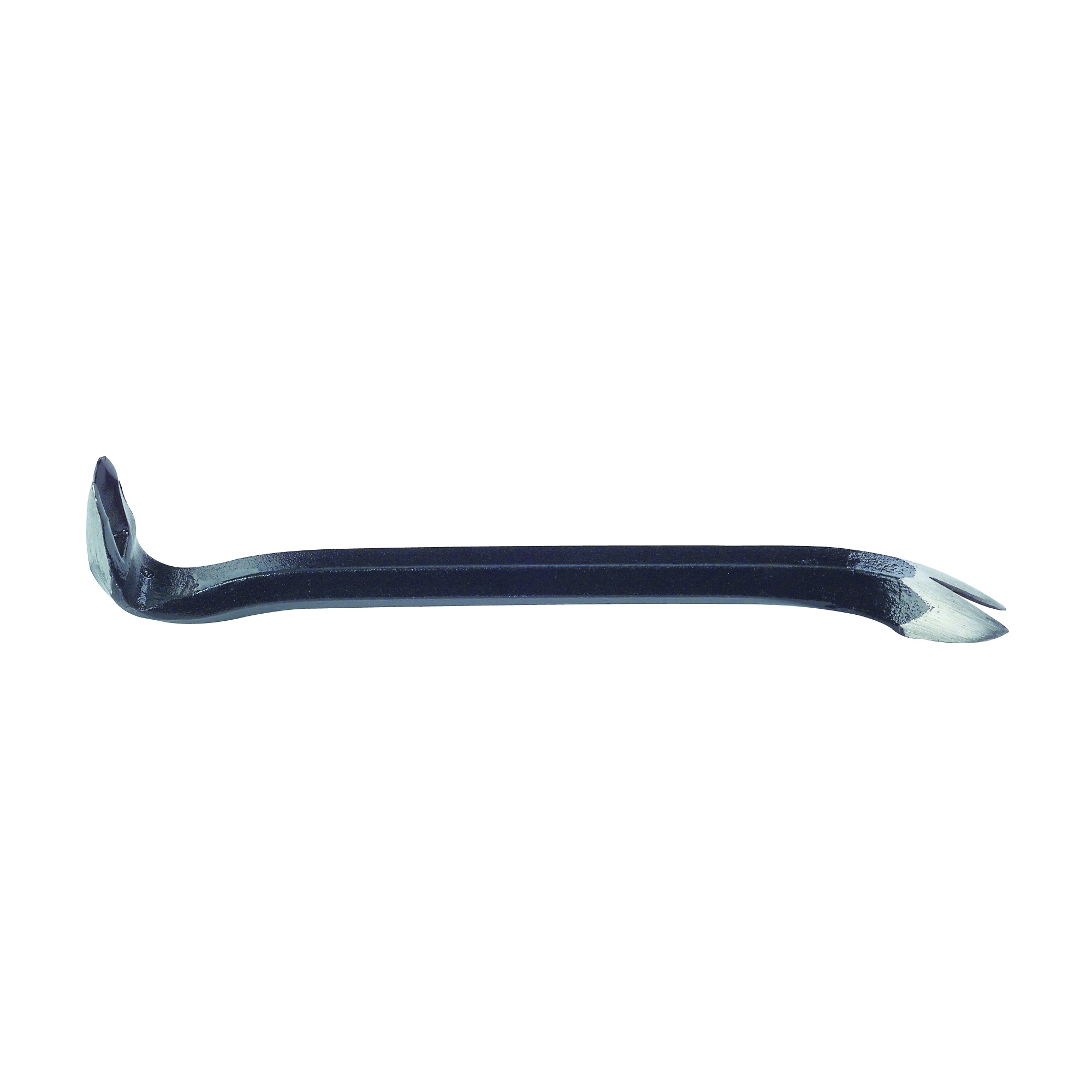 Stanley 55-035