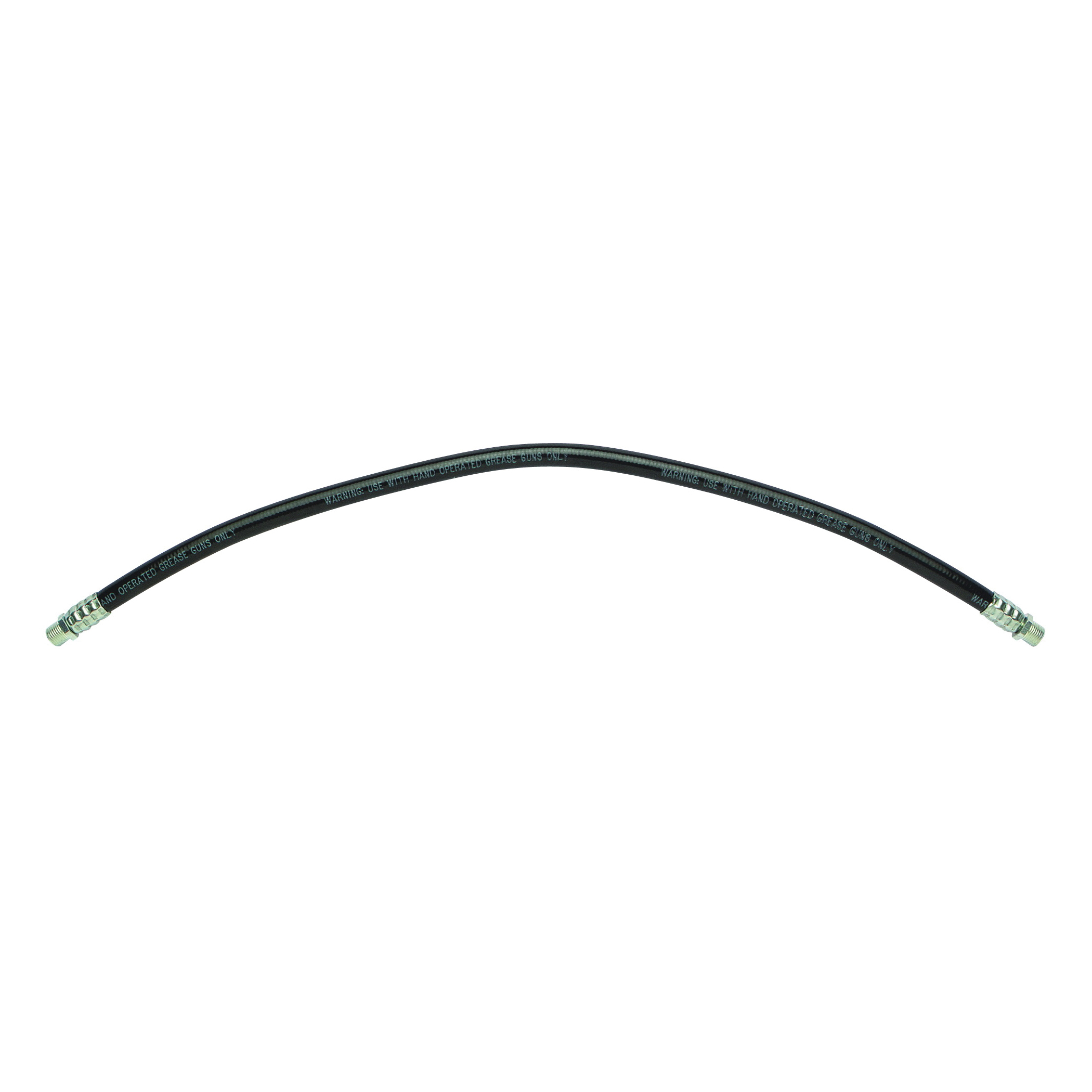 Lubrimatic 10-219