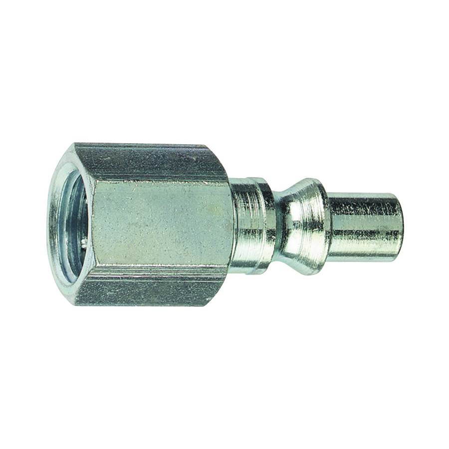 Tru-flate 12-335