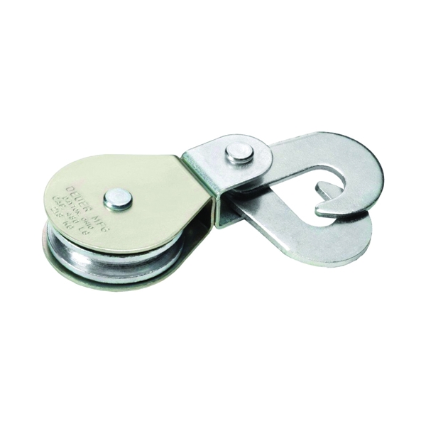 Deuer DB-30HS