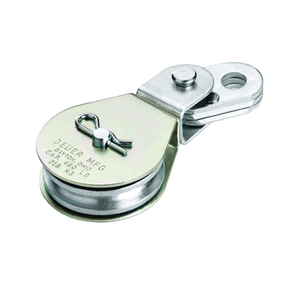 Deuer DB-30E