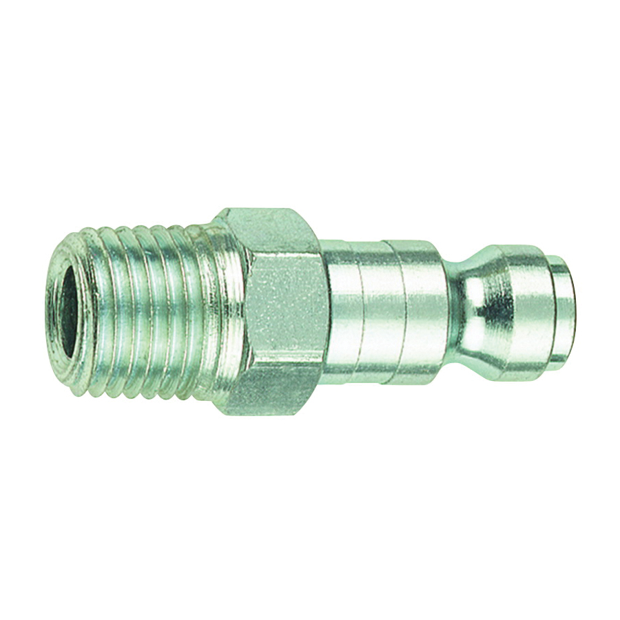 Tru-flate 12-603