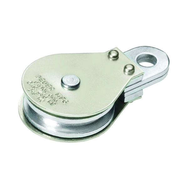Deuer DB-30G