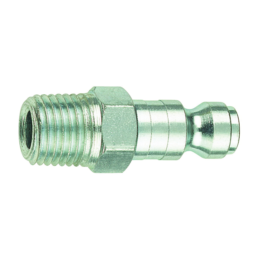 Tru-flate 12-605