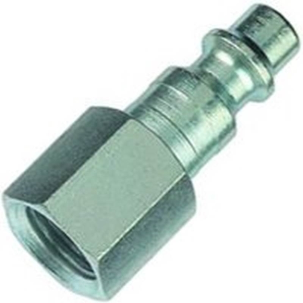 Tru-flate 12-537