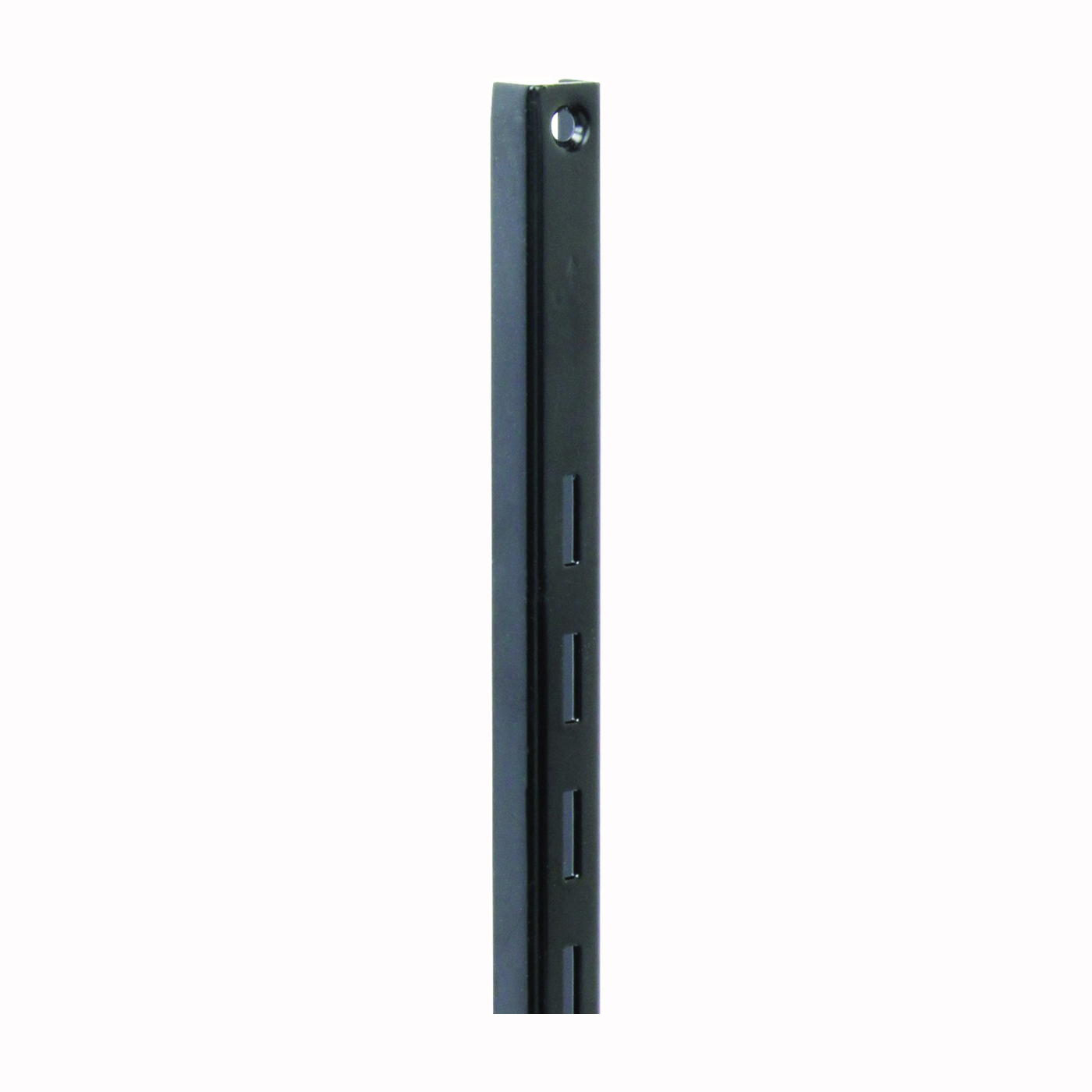 Knape & Vogt 80 BLK 24