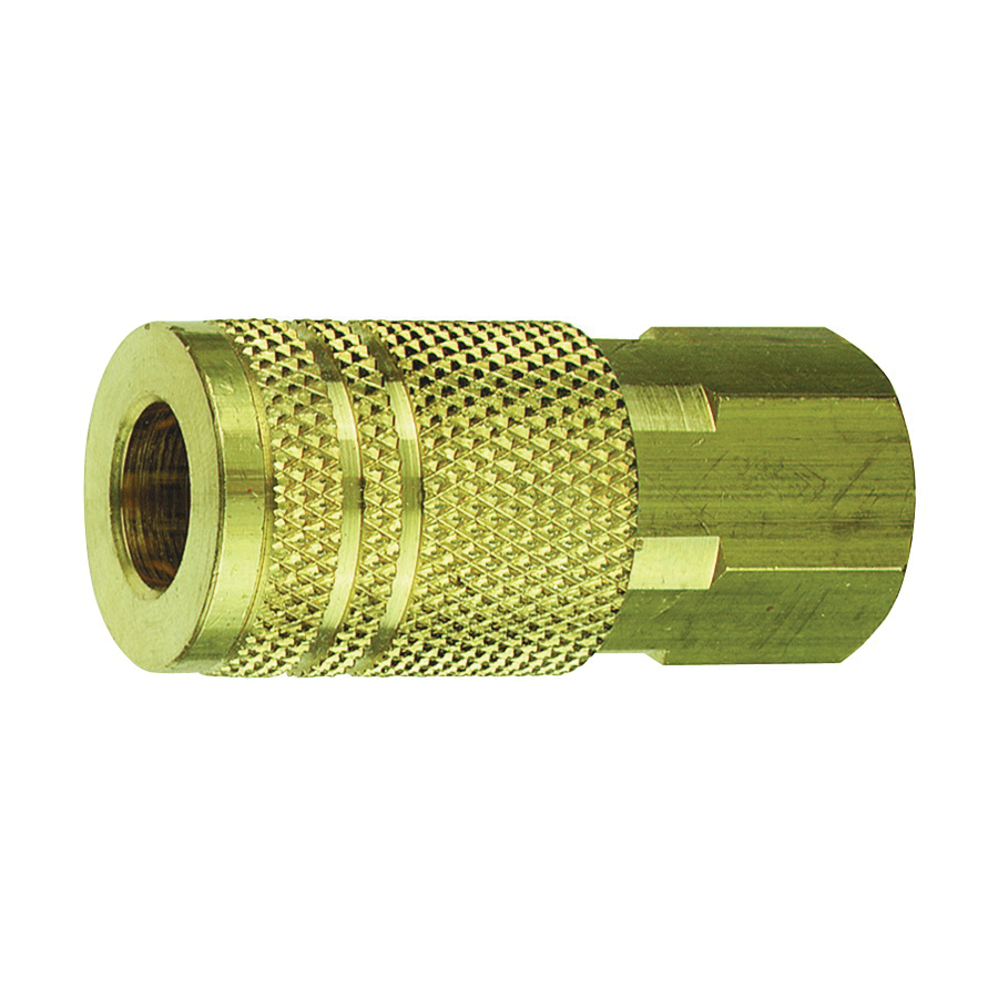 Tru-flate 13-537