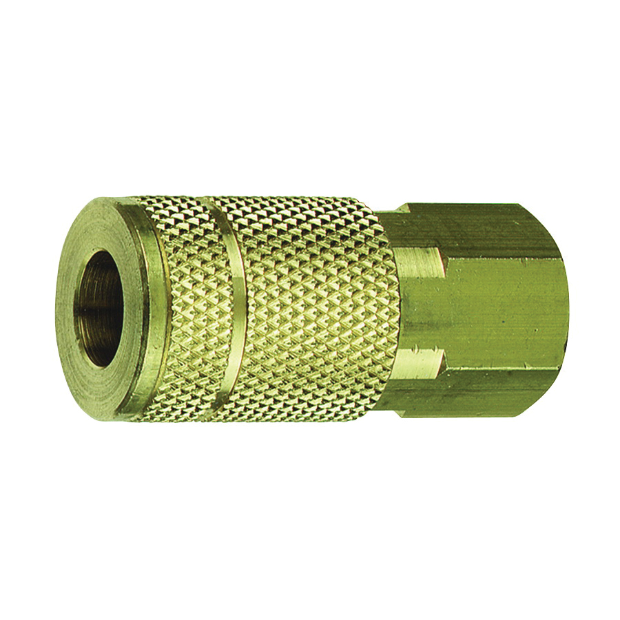 Tru-flate 13-611