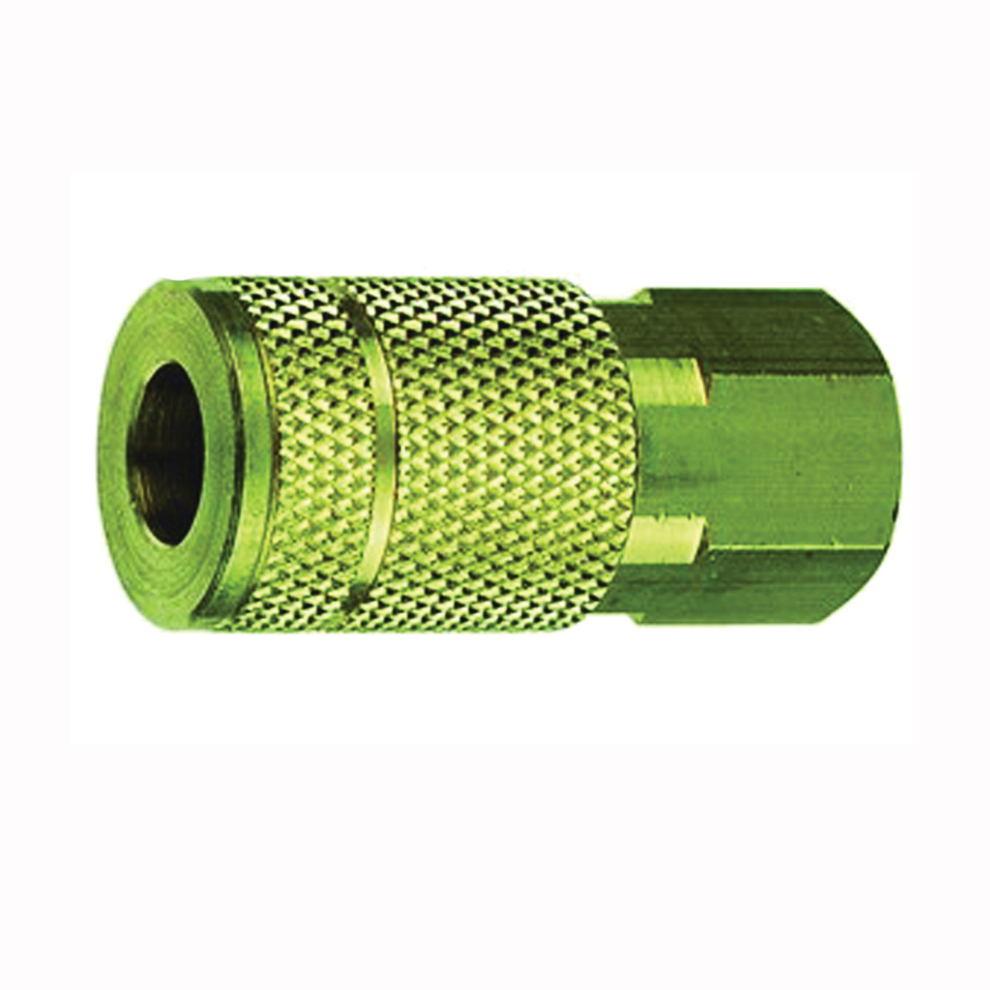 Tru-flate 13-613