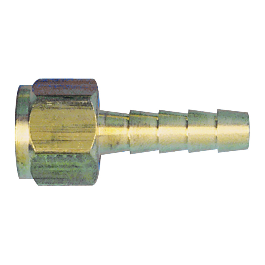 Tru-flate 21-323