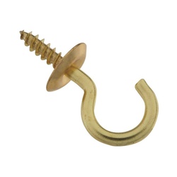 National Hardware N119-644