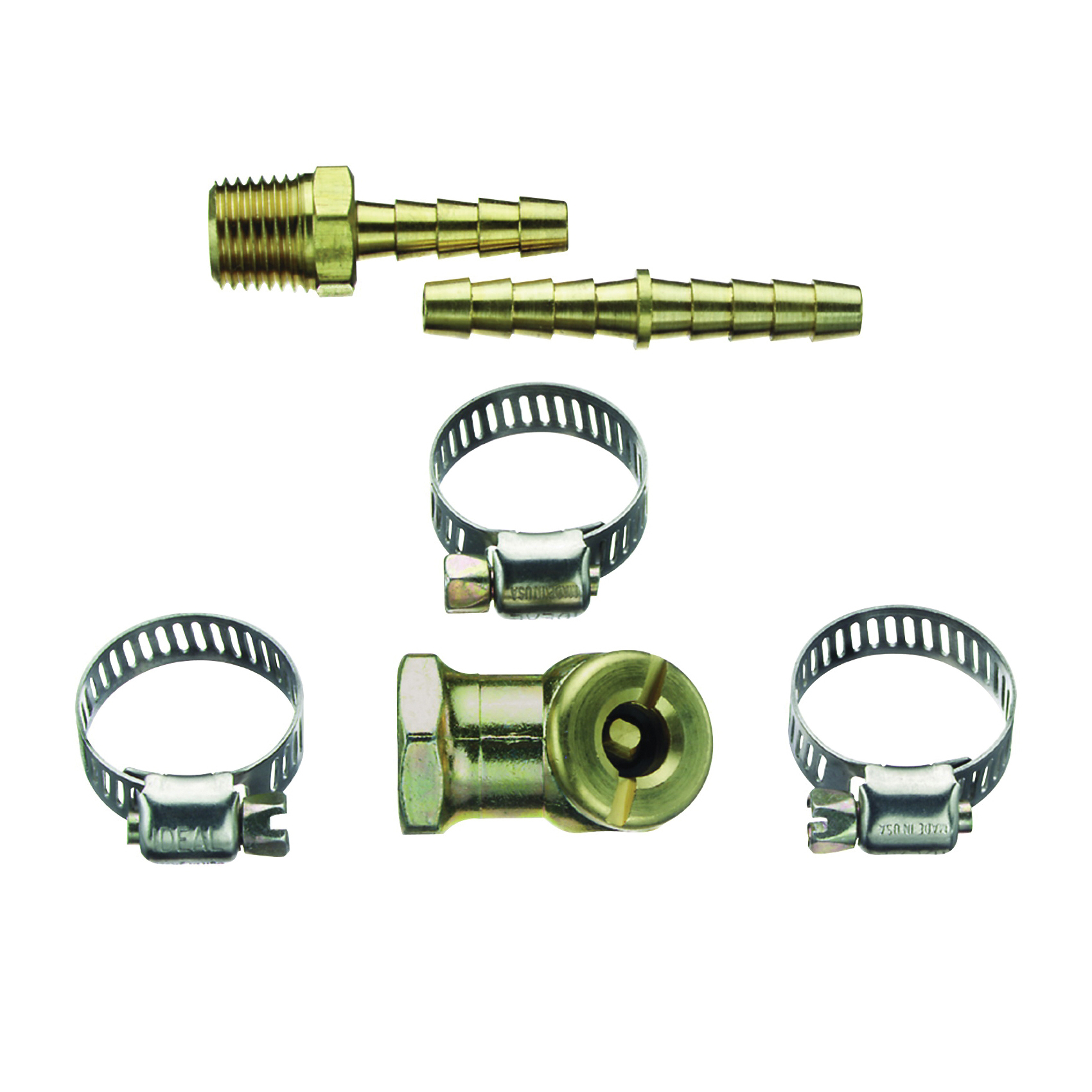 Tru-flate 41-303