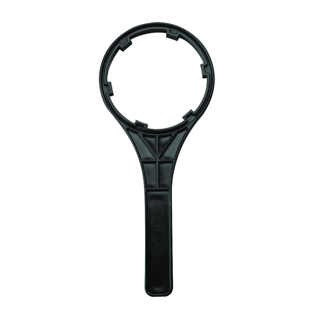 Omnifilter OW30-DC6-S06