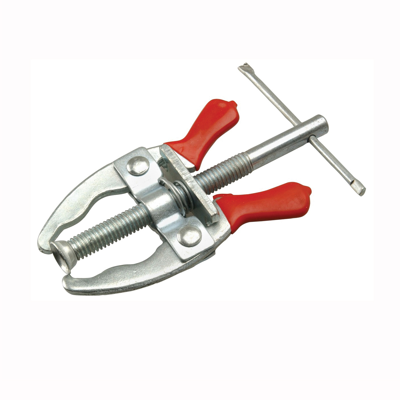 CCI 965 Battery Terminal Lifter, Steel, For 6/12 V Battery - 1