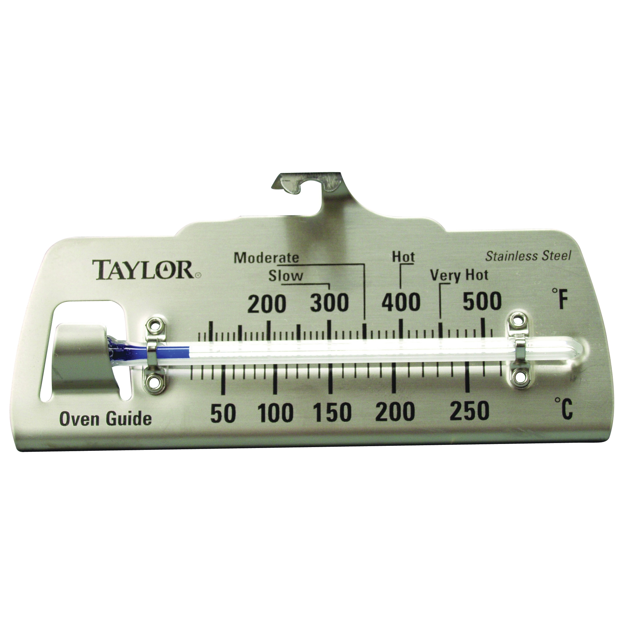 Taylor 5921N