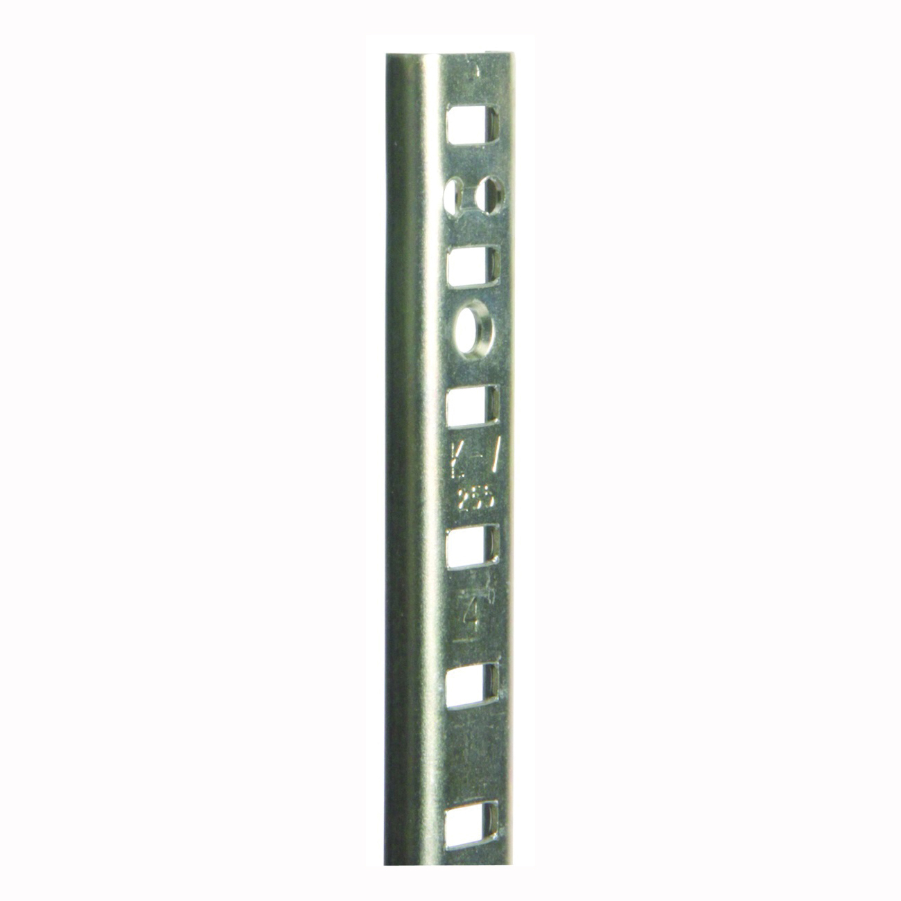 Knape & Vogt PK255 ZC 72
