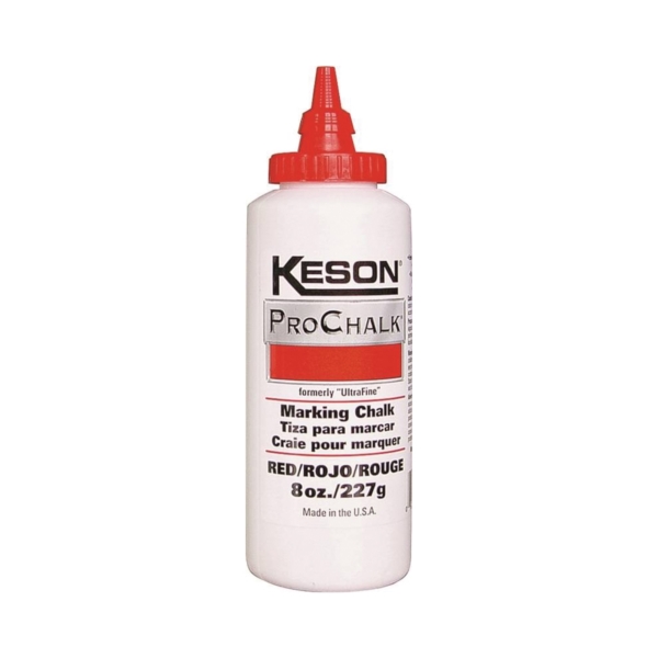 Keson 8R