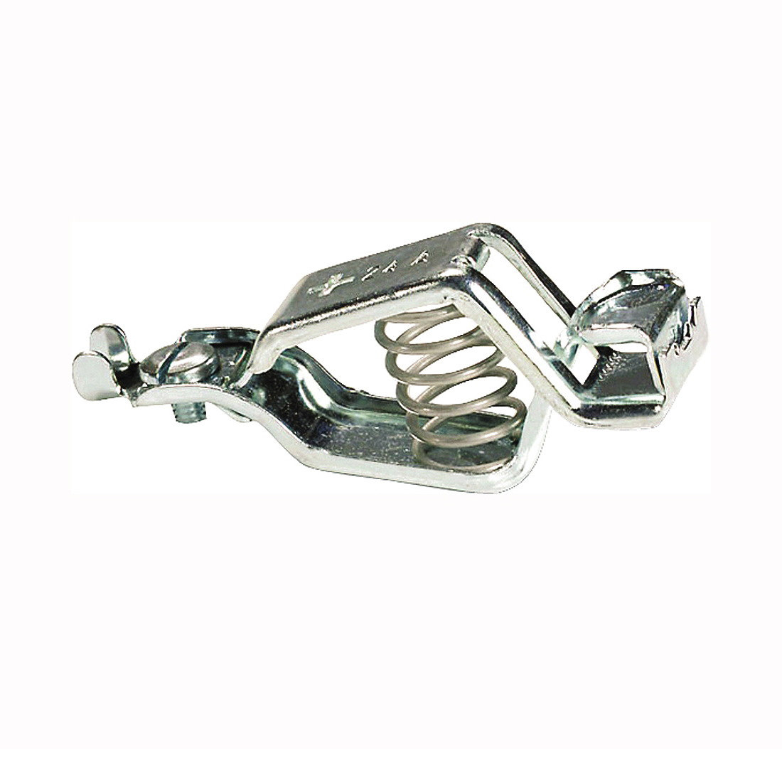 Gardner Bender 14-510