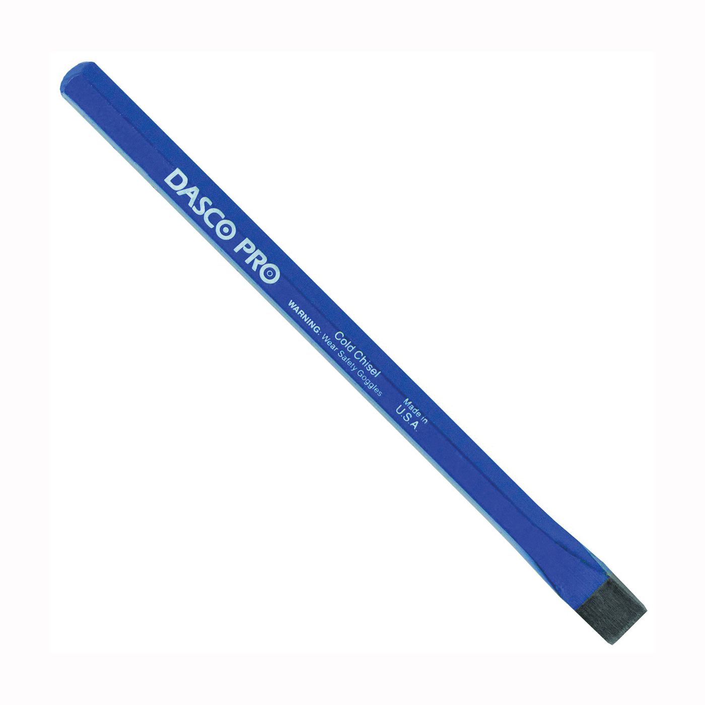 Dasco Pro 400-0
