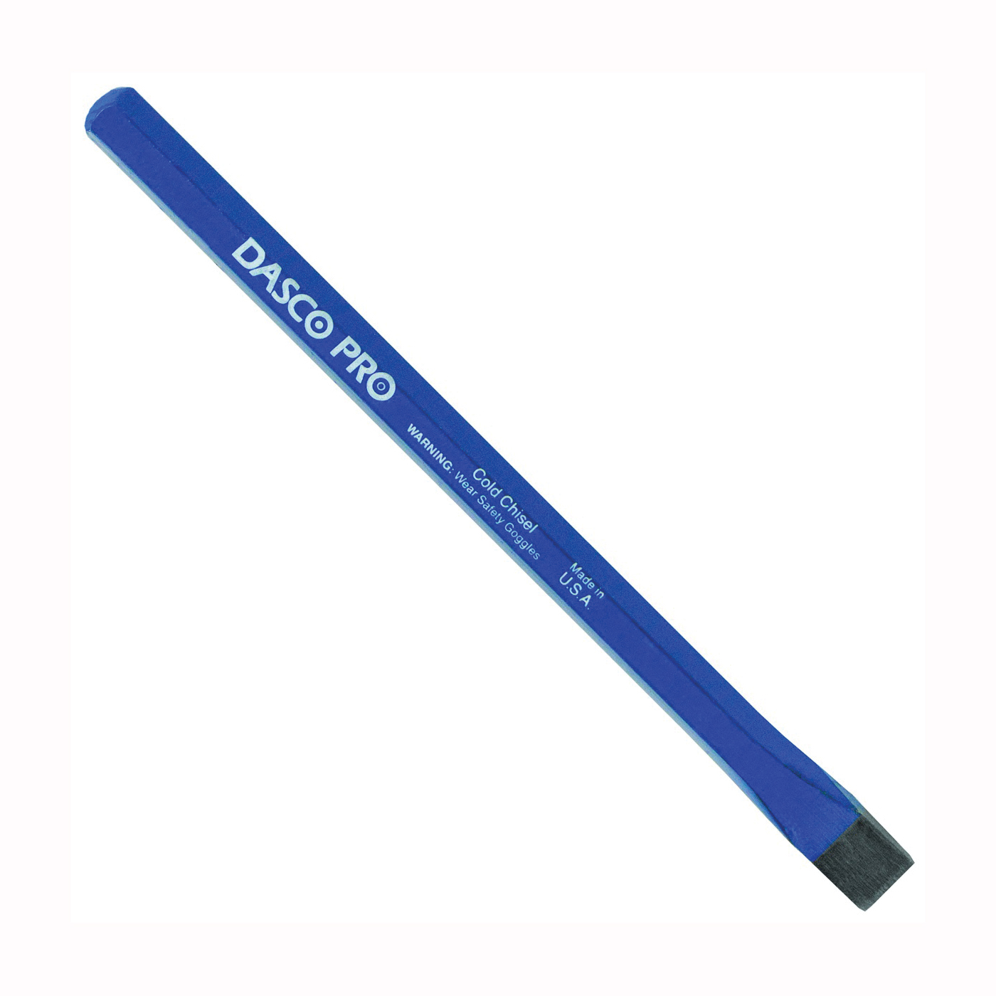 Dasco Pro 413-0