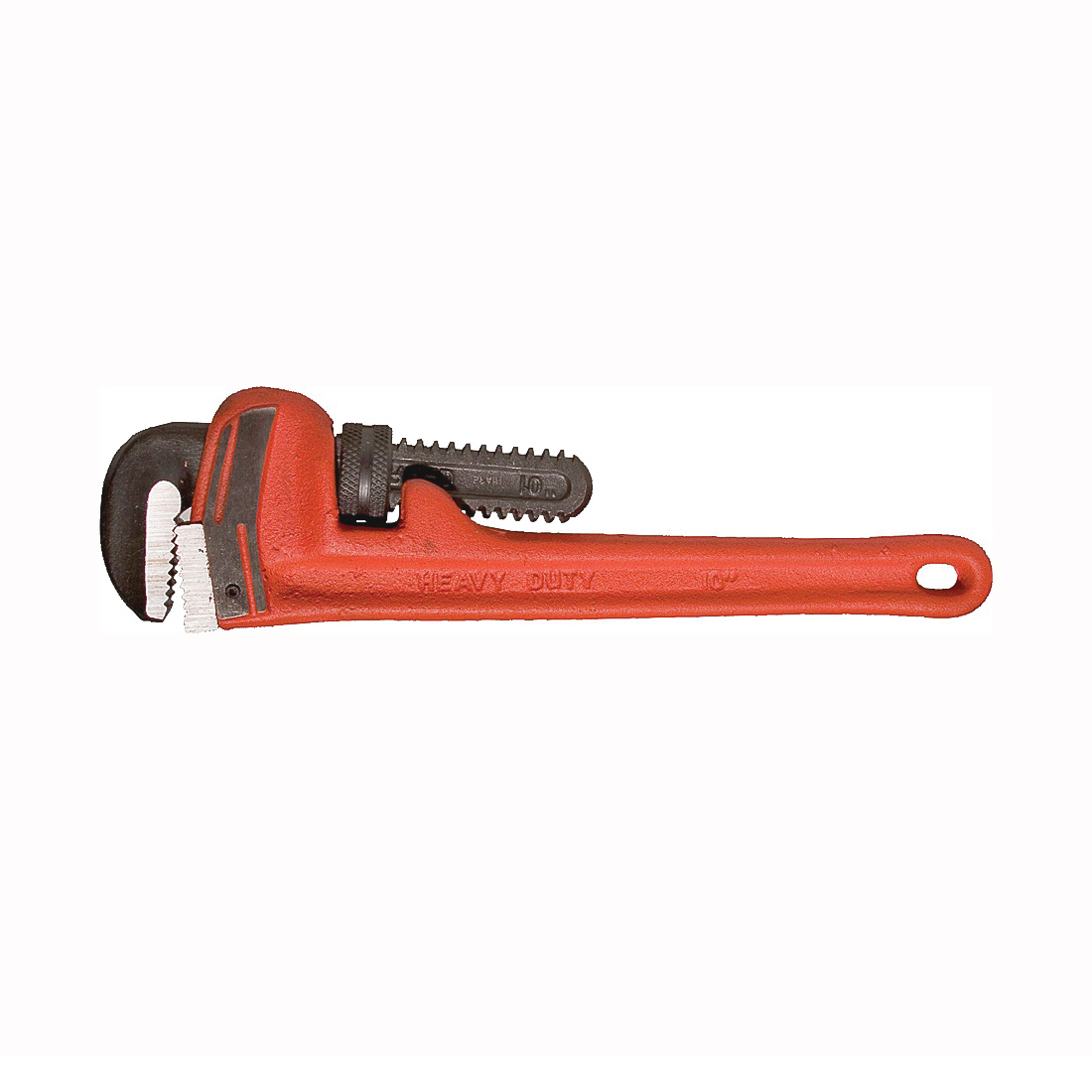 Superior Tool 02810