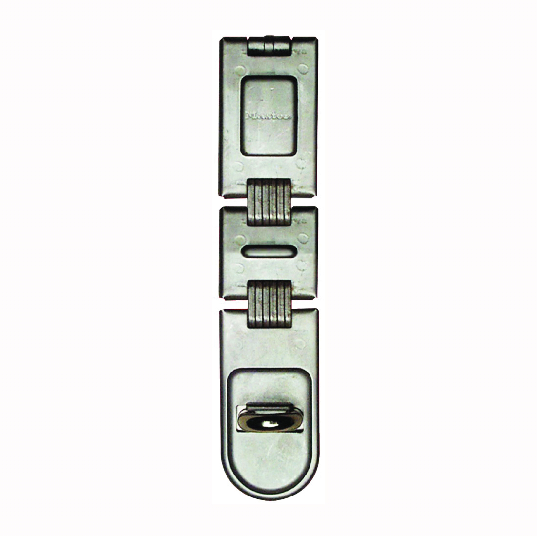 Master Lock 722DPF