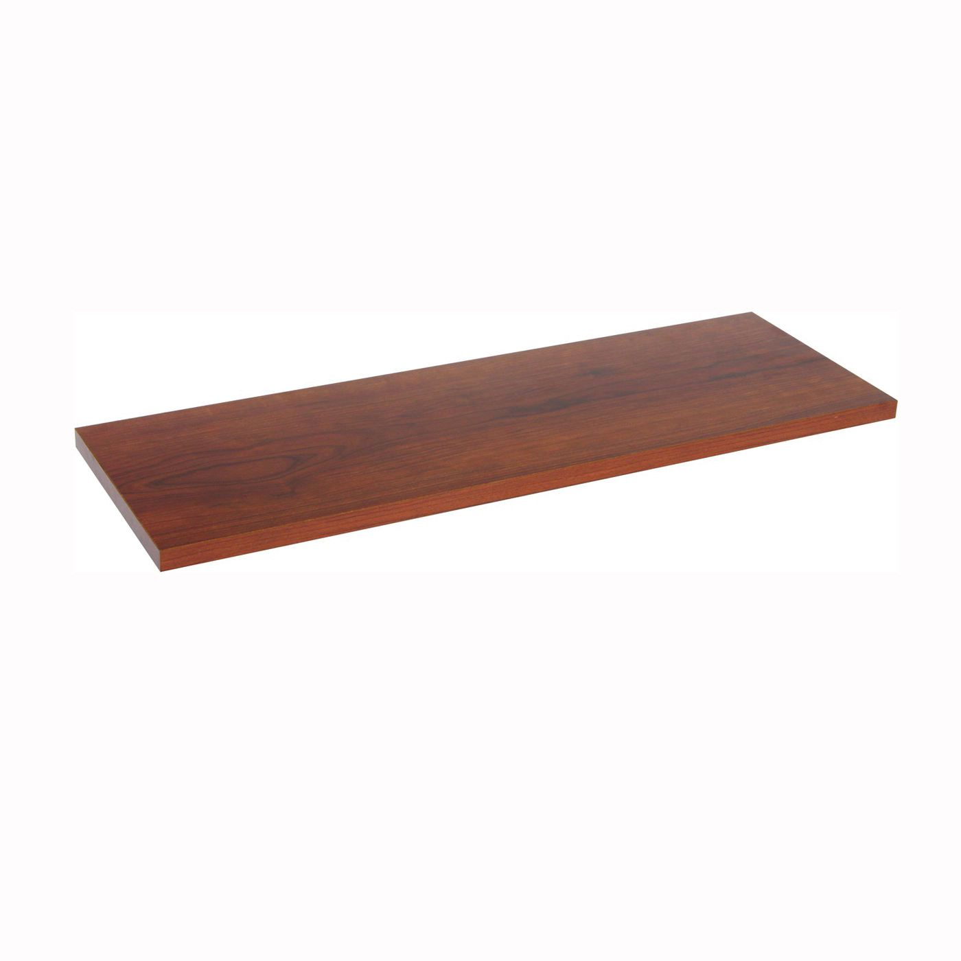 Knape & Vogt 1980 W 12X36
