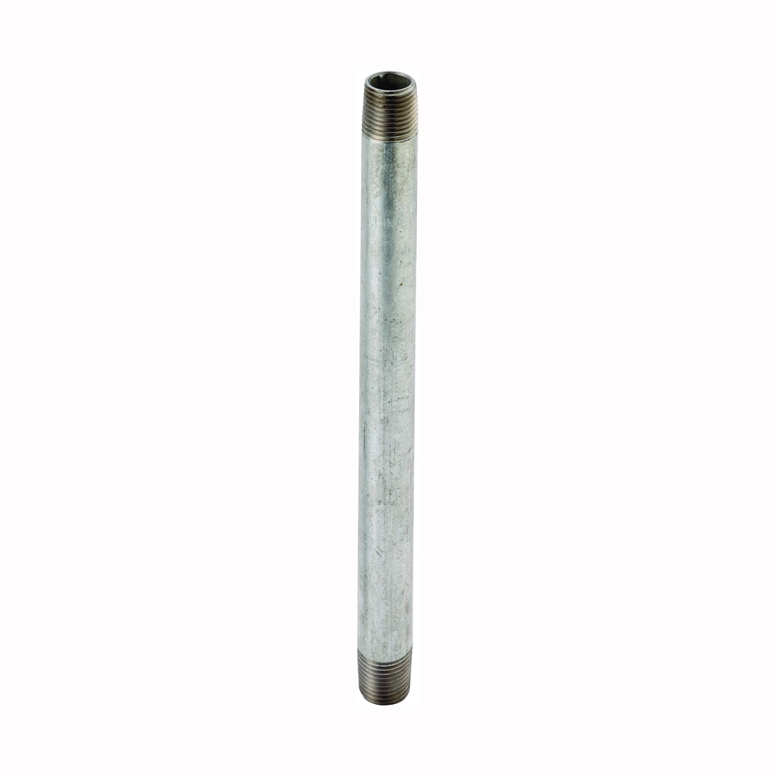 Prosource 3/8X51/2G
