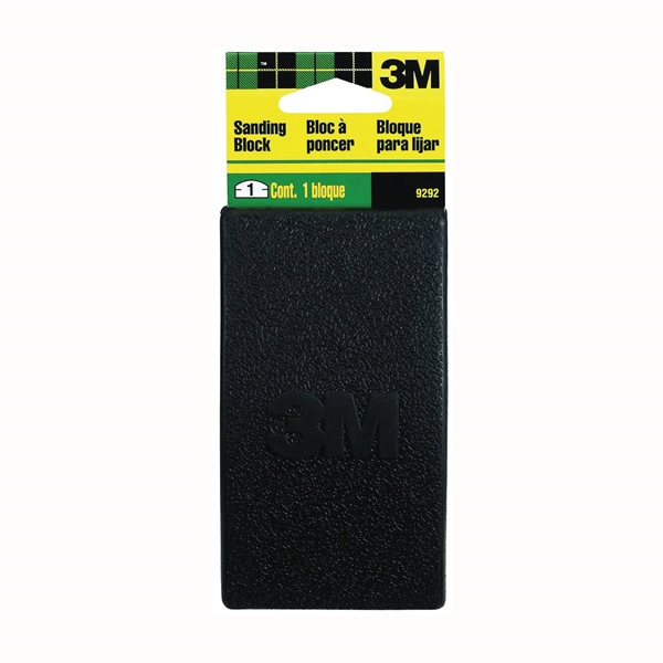 3m 9292