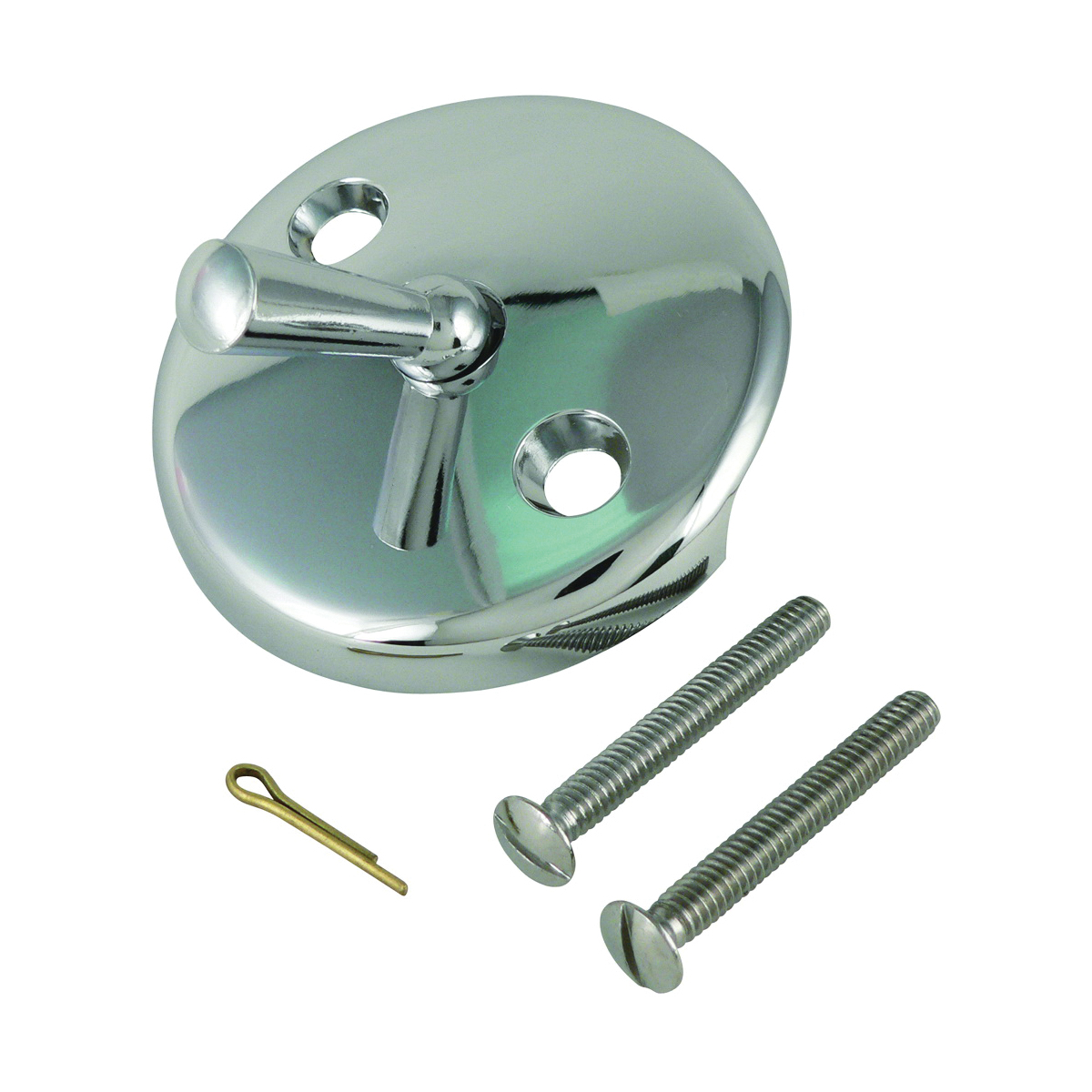 Plumb Pak PP22601