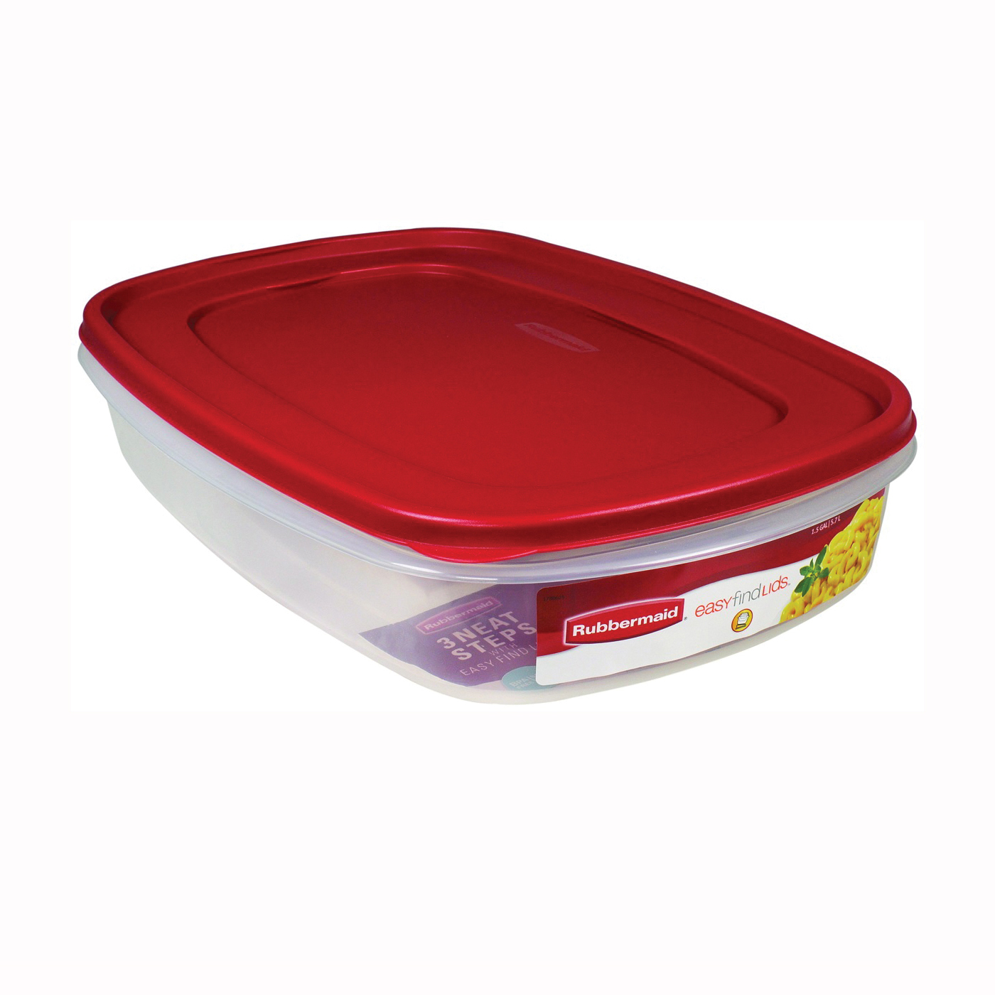 Rubbermaid 1777163