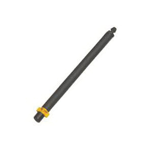 Raindrip 165005B