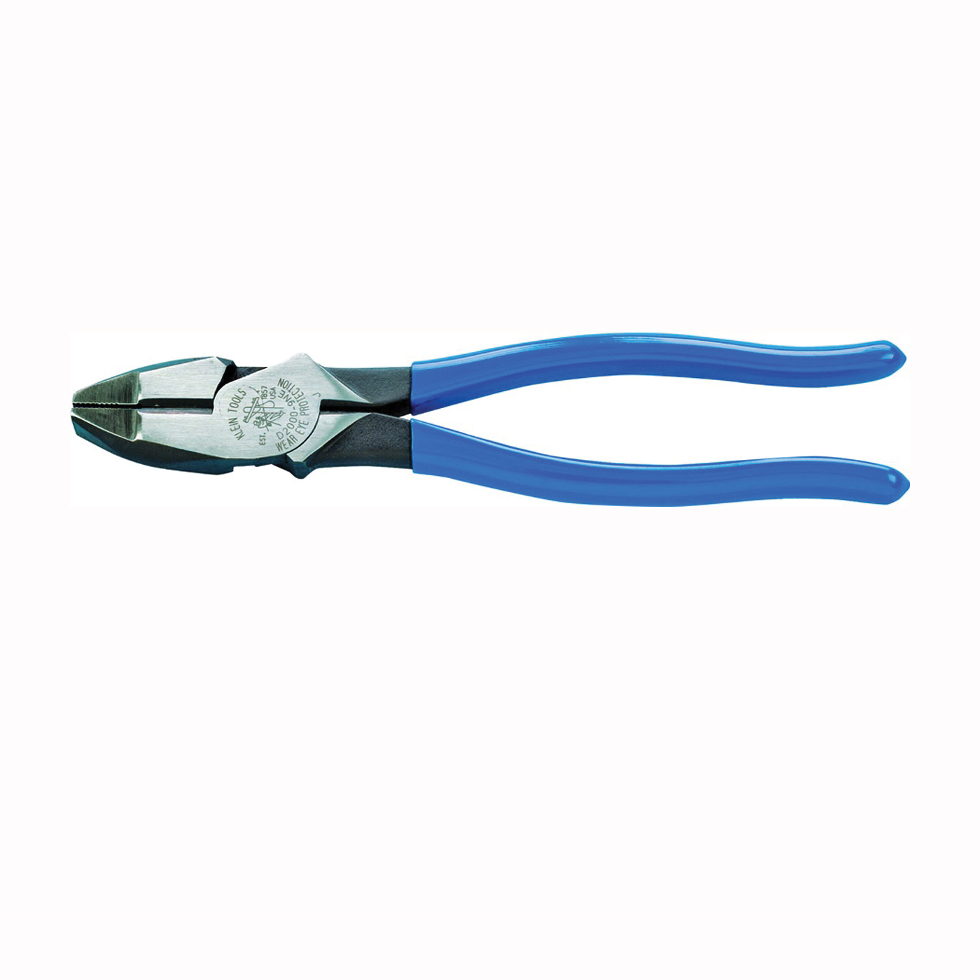 Klein Tools D2000-9NE