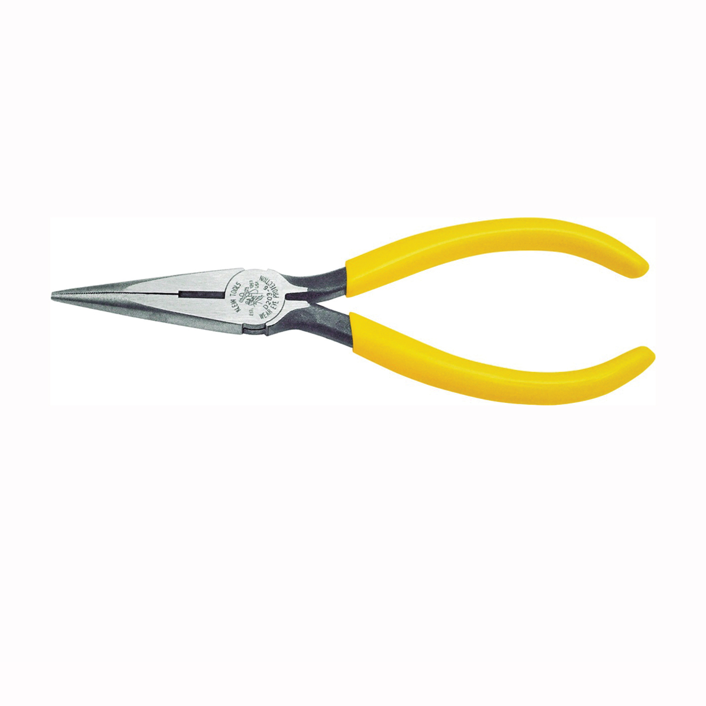 Klein Tools D203-6