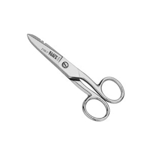 Klein Tools 2100-7
