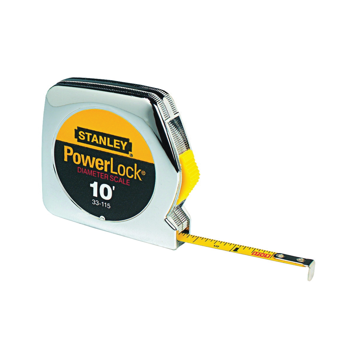 Stanley 33-115