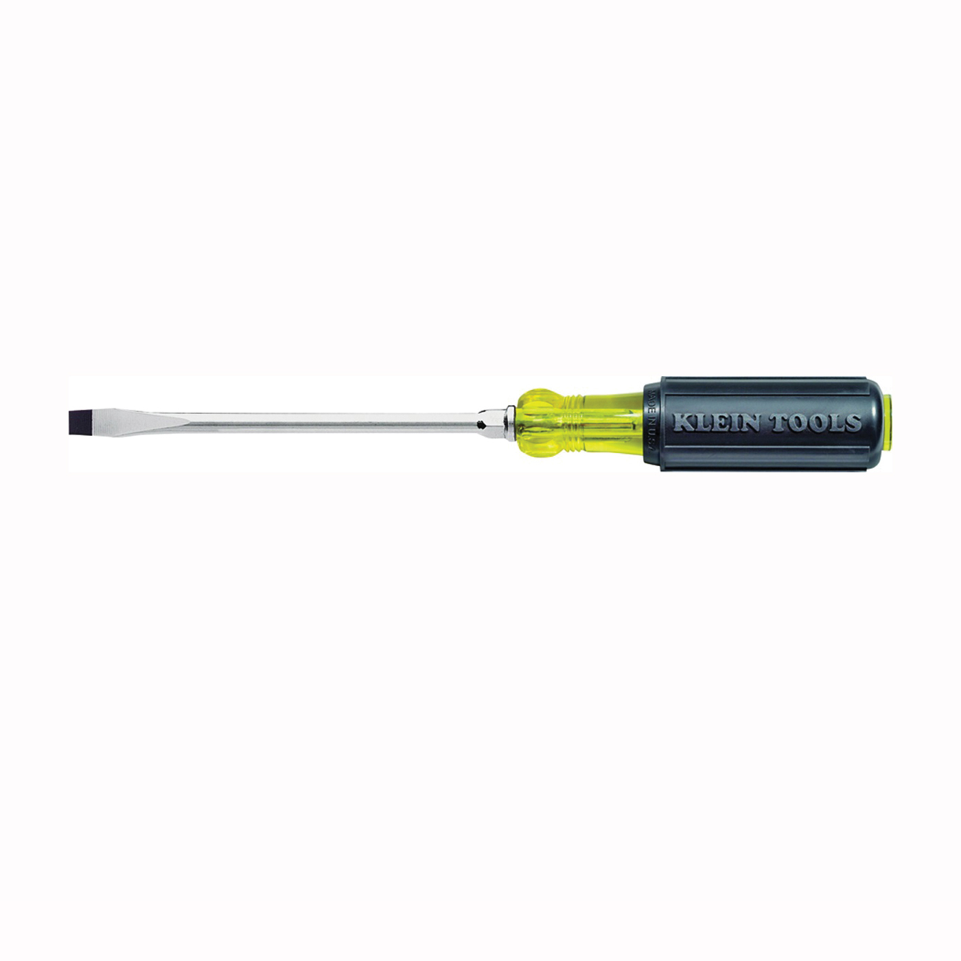 Klein Tools 602-6