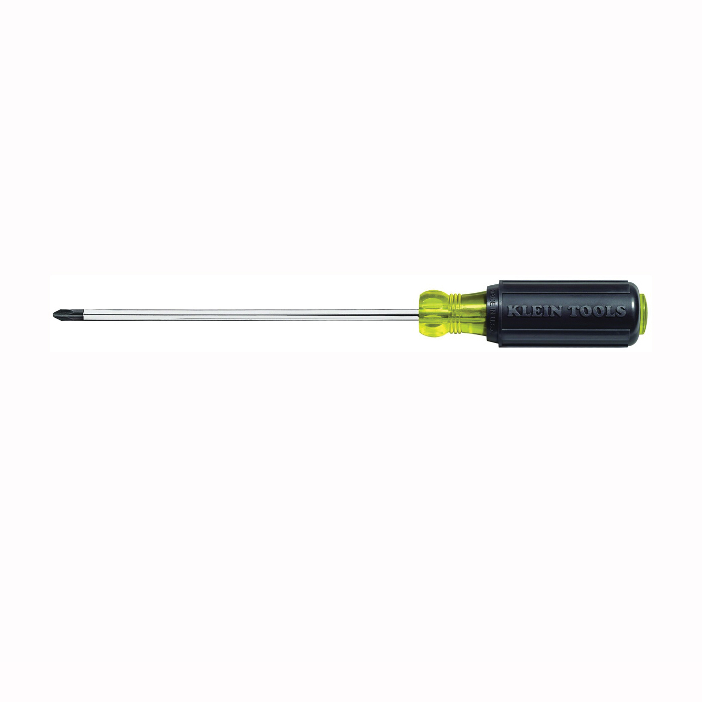 Klein Tools 603-6