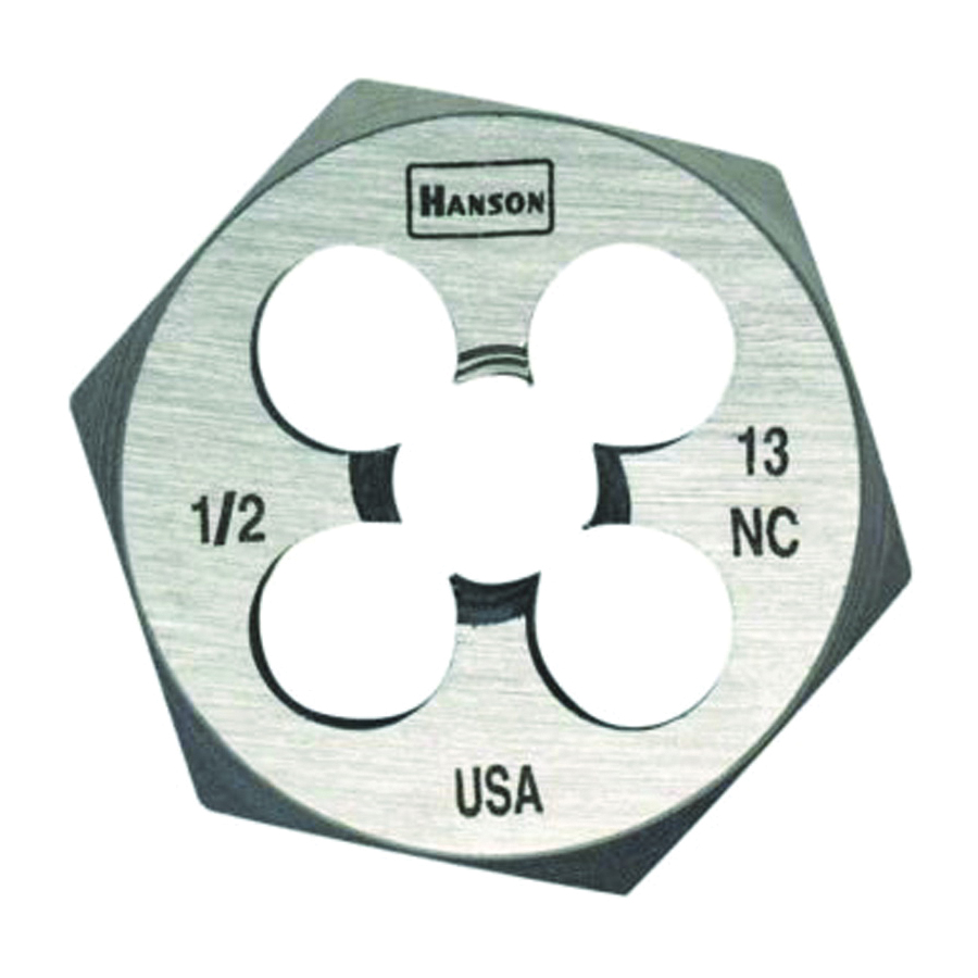 Irwin 6852