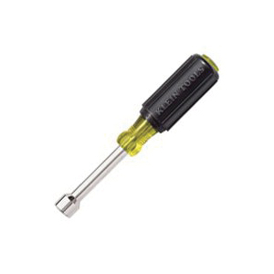 Klein Tools 630-5/16