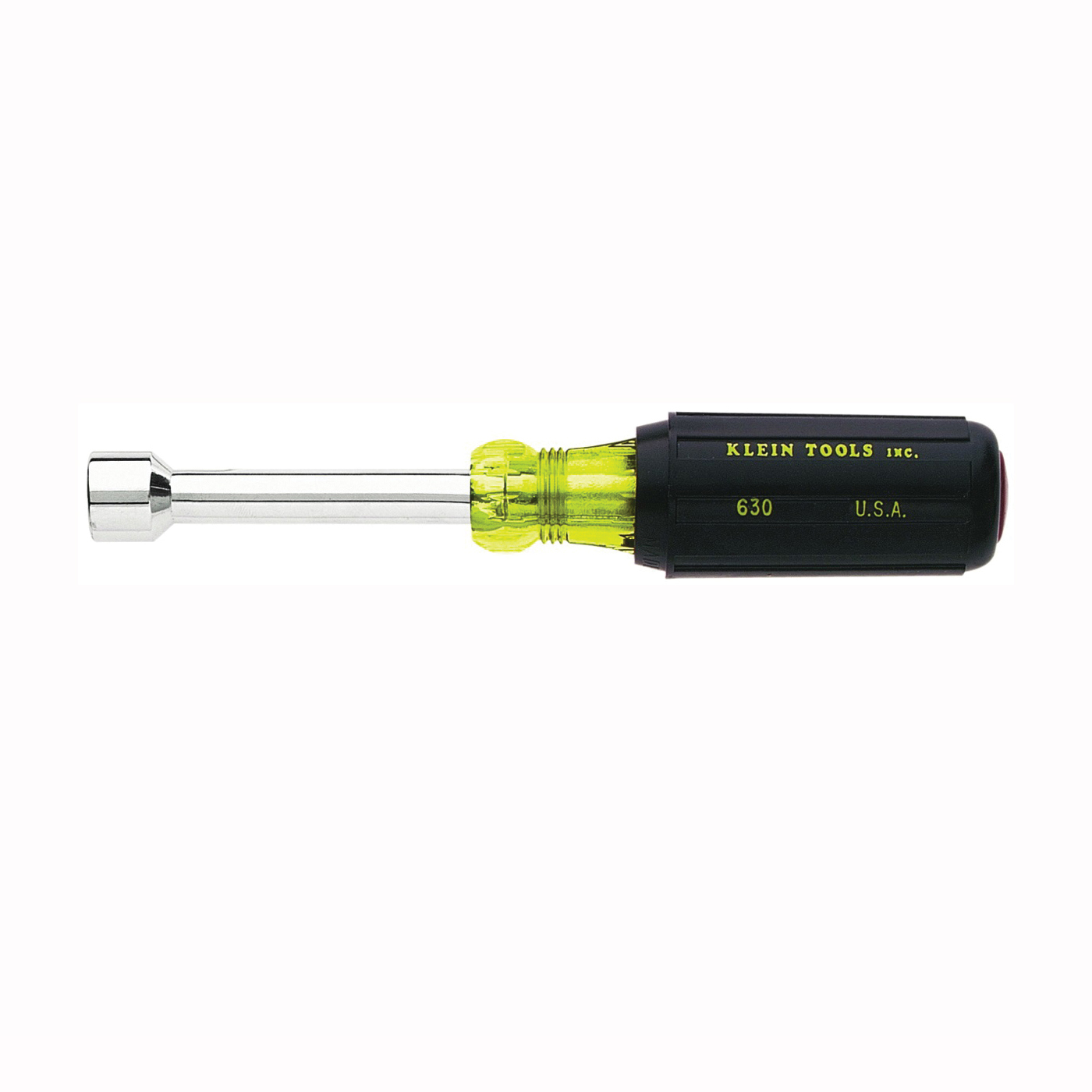 Klein Tools 630-3/8