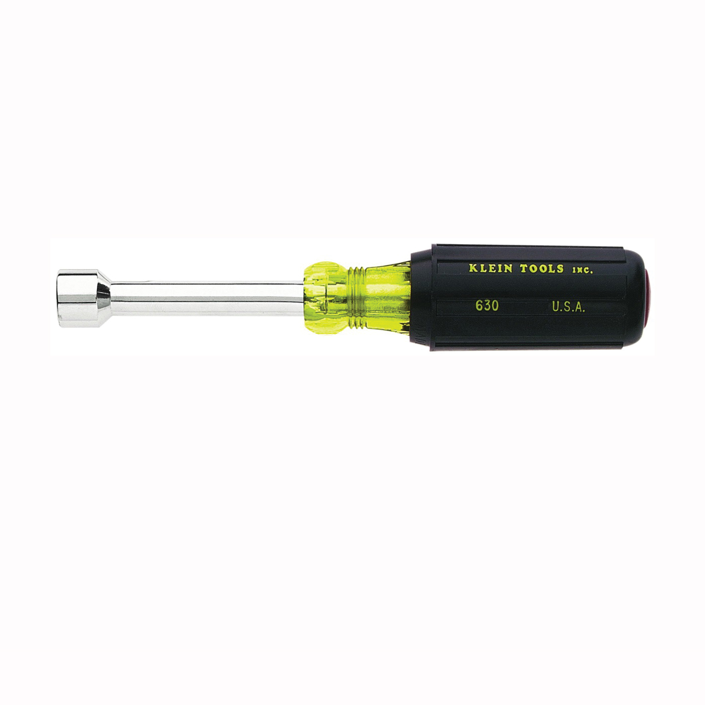 Klein Tools 630-5/8