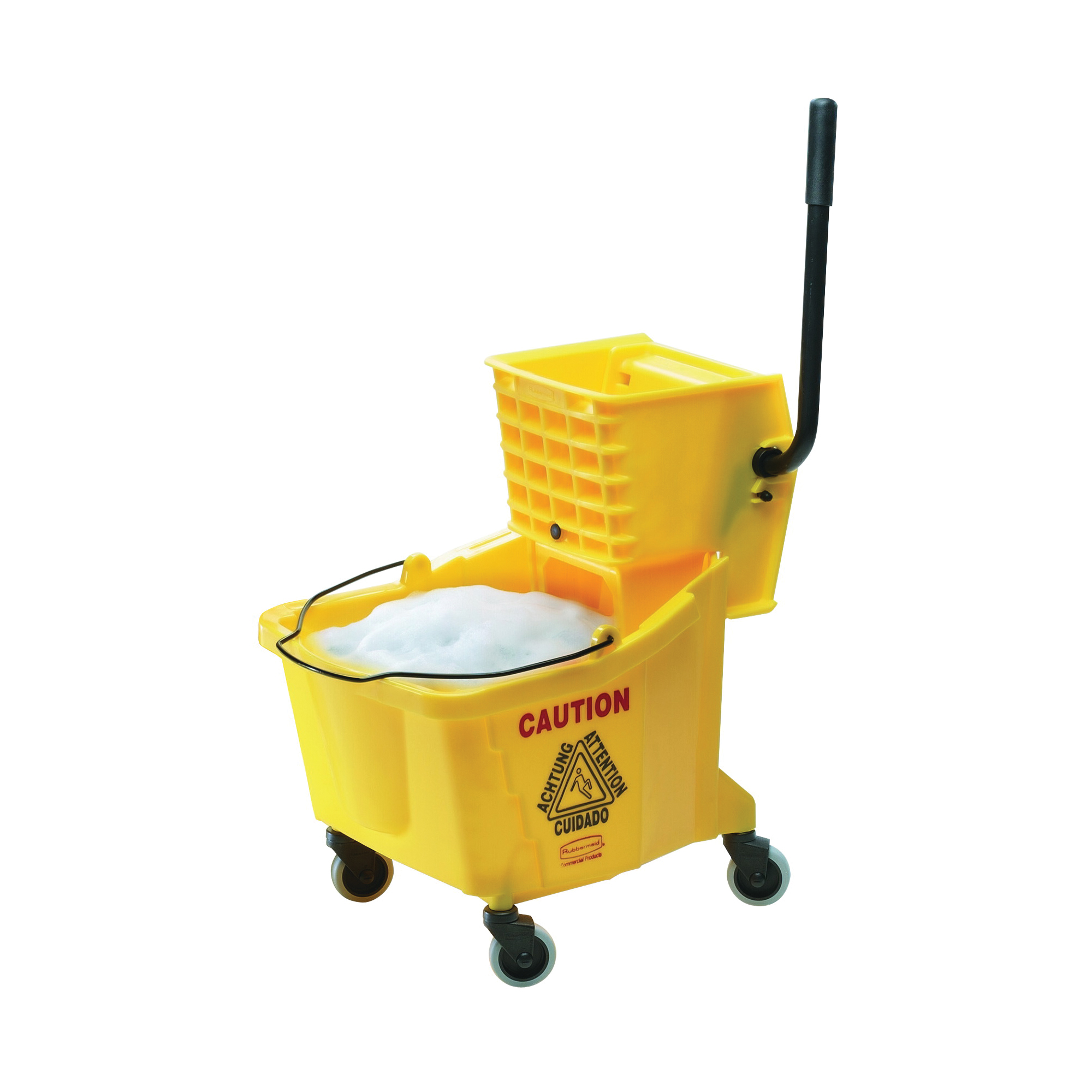 Rubbermaid 1887305
